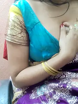 Snapshot of Hot-rima chatting on 02/28/26, 02:55 Hot-rima online show from 02/28/26, 02:55