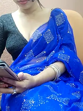 Hot-rima online show from 03/30/26, 02:13