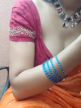 Snapshot of Hot-rima chatting on 07/16/26, 05:48 Hot-rima online show from 07/16/26, 05:48