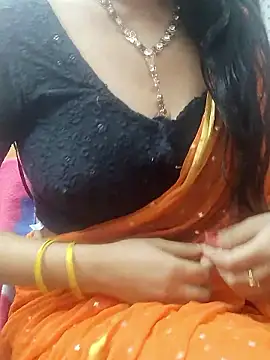 Snapshot of Hot-rima chatting on 01/17/26, 02:26 Hot-rima online show from 01/17/26, 02:26