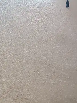 Snapshot of Hot-rima chatting on 02/04/26, 02:28 Hot-rima online show from 02/04/26, 02:28