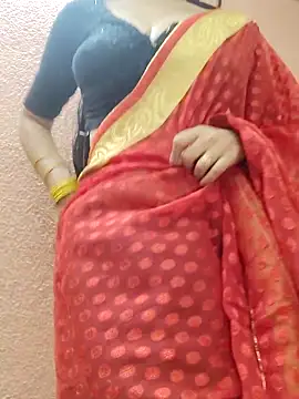 Snapshot of Hot-rima chatting on 02/12/26, 02:44 Hot-rima online show from 02/12/26, 02:44