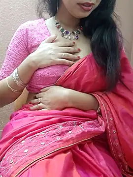 Hot-rima online show from 05/03/26, 03:00