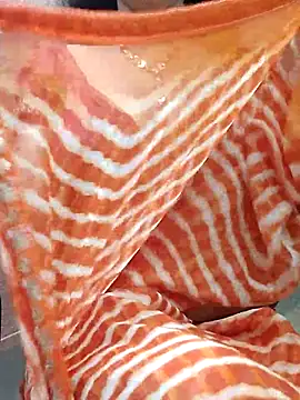 Snapshot of Hot-rima chatting on 06/23/26, 02:42 Hot-rima online show from 06/23/26, 02:42