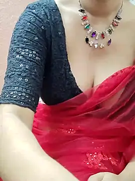 Hot-rima online show from 05/21/26, 02:09