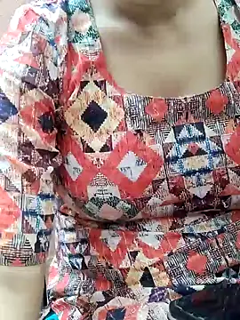 Hot-rima online show from 03/25/26, 05:56