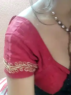 Snapshot of Hot-rima chatting on 01/14/26, 02:15 Hot-rima online show from 01/14/26, 02:15