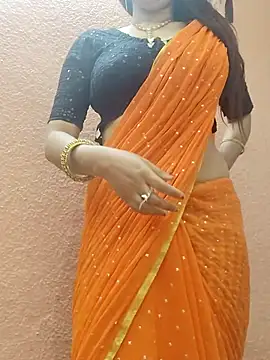 Snapshot of Hot-rima chatting on 01/15/26, 05:55 Hot-rima online show from 01/15/26, 05:55