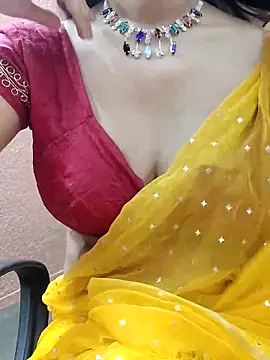 Hot-rima online show from 03/15/26, 06:09