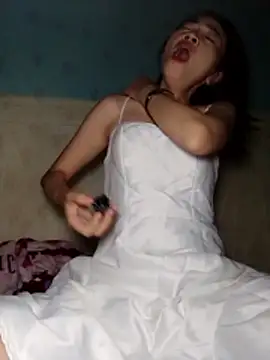 DauTay hot online show from 11/06/25, 06:39