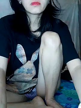 DauTay hot online show from 11/25/25, 11:59