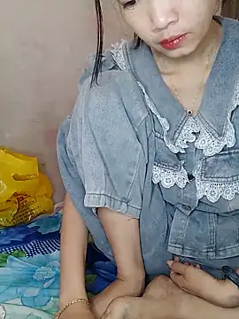 DauTay hot online show from 12/05/25, 12:32