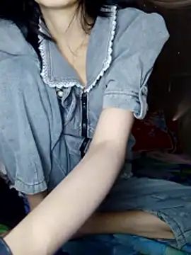 DauTay hot online show from 12/03/25, 12:12