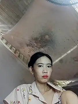 DauTay hot online show from 11/09/25, 12:14