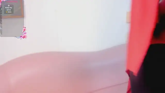 yasmin elite online show from 01/17/26, 10:41