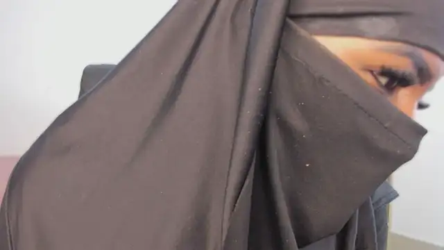 yasmin elite online show from 01/15/26, 12:19