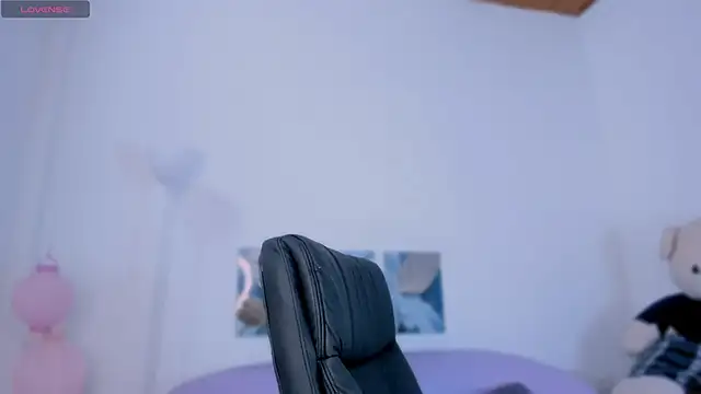 yasmin elite online show from 01/11/26, 12:28