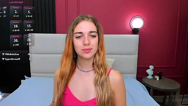 Jill Smith online show from 06/30/26, 01:38