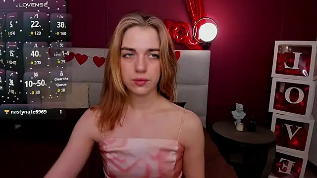 Snapshot of Jill_Smith chatting on 02/05/26, 01:56 Jill Smith online show from 02/05/26, 01:56