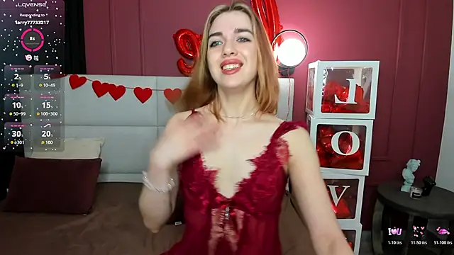 Snapshot of Jill_Smith chatting on 02/23/26, 01:29 Jill Smith online show from 02/23/26, 01:29