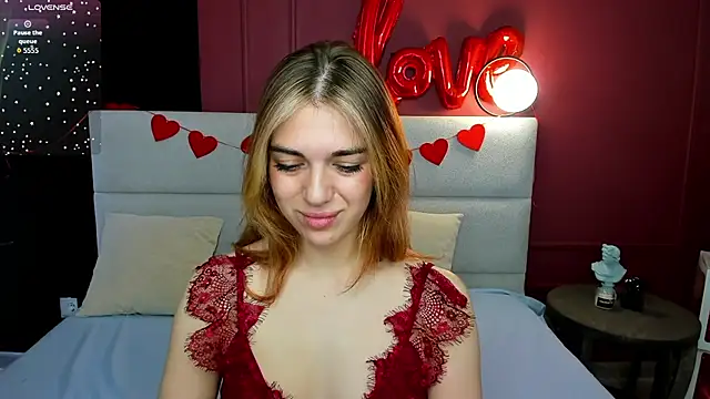 Jill Smith online show from 03/16/26, 01:35