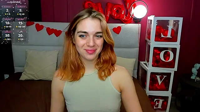 Snapshot of Jill_Smith chatting on 02/27/26, 01:50 Jill Smith online show from 02/27/26, 01:50