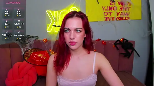 Jill Smith online show from 10/27/25, 01:39