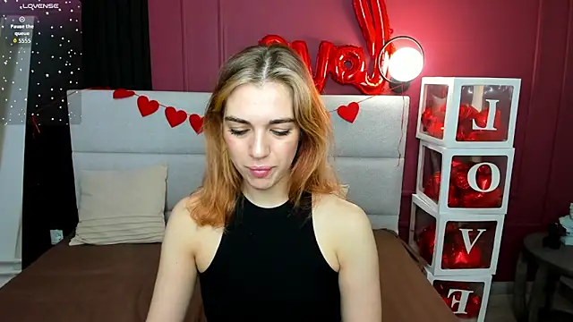 Jill Smith online show from 03/05/26, 04:31