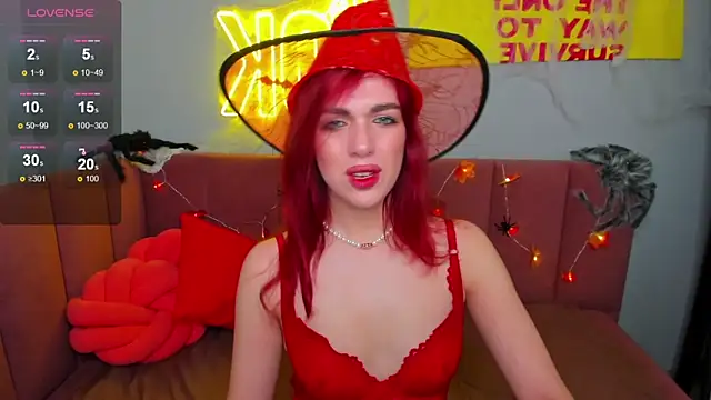 Jill Smith online show from 10/28/25, 01:39