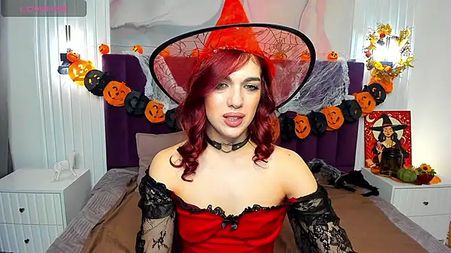 Jill Smith online show from 10/24/25, 08:46