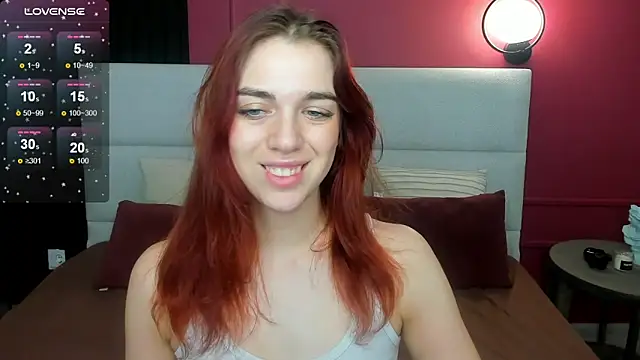 Snapshot of Jill_Smith chatting on 01/17/26, 01:20 Jill Smith online show from 01/17/26, 01:20