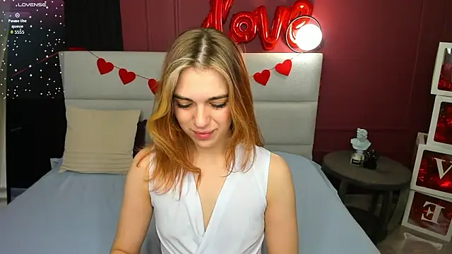 Jill Smith online show from 03/19/26, 01:38