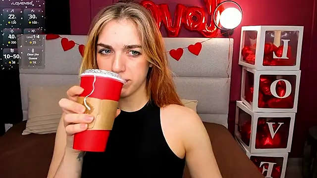 Jill Smith online show from 03/06/26, 01:55