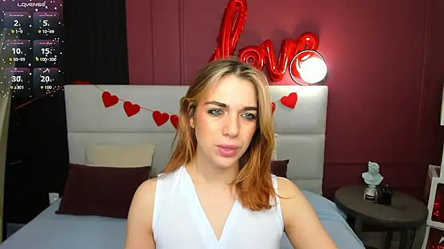 Jill Smith online show from 03/18/26, 01:31