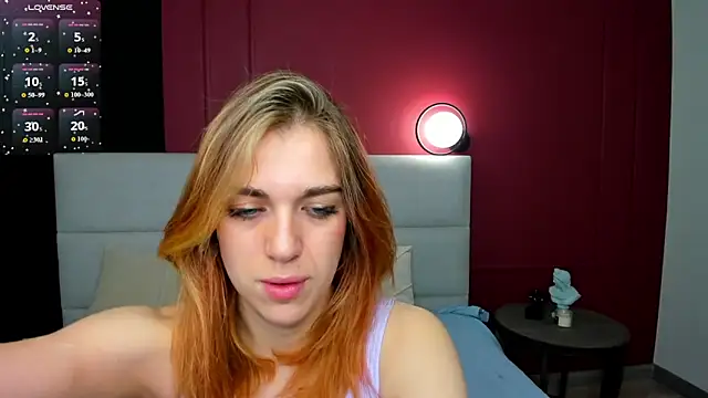 Jill Smith online show from 04/16/26, 01:39