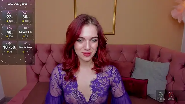 Snapshot of Jill_Smith chatting on 01/14/26, 05:00 Jill Smith online show from 01/14/26, 05:00