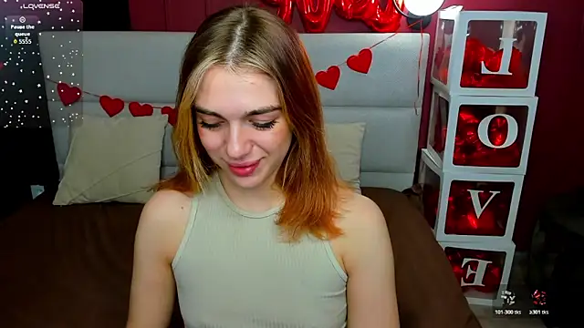 Snapshot of Jill_Smith chatting on 02/28/26, 01:16 Jill Smith online show from 02/28/26, 01:16