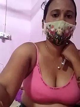 Tamil Amul online show from 12/05/25, 04:27