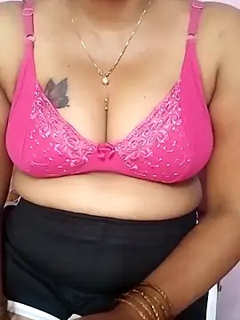 Tamil Amul online show from 02/28/26, 03:39