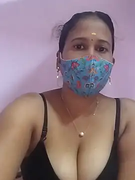 Tamil Amul online show from 11/29/25, 01:39