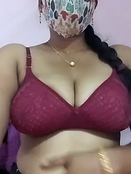 Tamil Amul online show from 12/19/25, 03:36