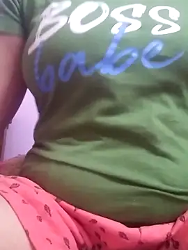 Tamil Amul online show from 12/23/25, 06:12