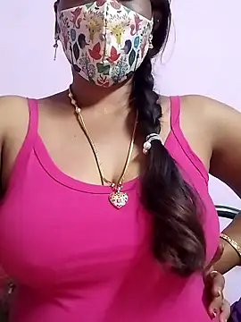 Tamil Amul online show from 01/05/26, 05:38