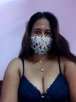 Tamil Amul online show from 12/14/25, 12:50