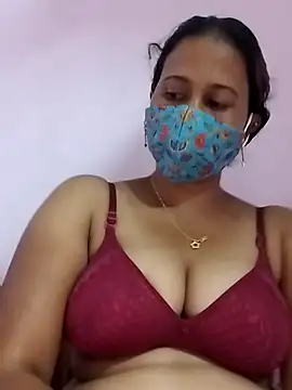 Tamil Amul online show from 11/23/25, 01:04