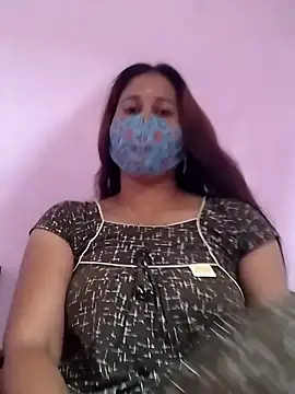 Tamil Amul online show from 11/29/25, 03:23