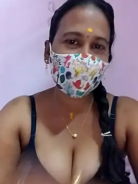 Tamil Amul online show from 12/17/25, 12:26