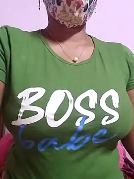 Tamil Amul online show from 12/22/25, 03:34