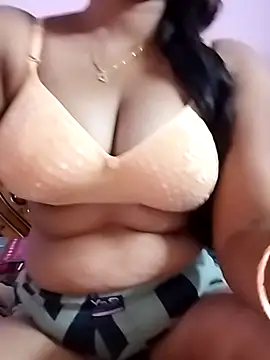 Tamil Amul online show from 11/17/25, 03:38