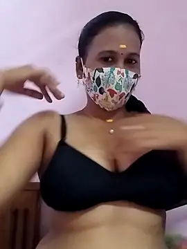 Tamil Amul online show from 12/20/25, 01:25